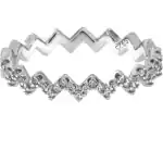 SENSE 1002842-BI16 (1002842-BI16) Unisex JEWELRY