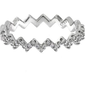 SENSE 1002842-BI16 (1002842-BI16) Unisex JEWELRY