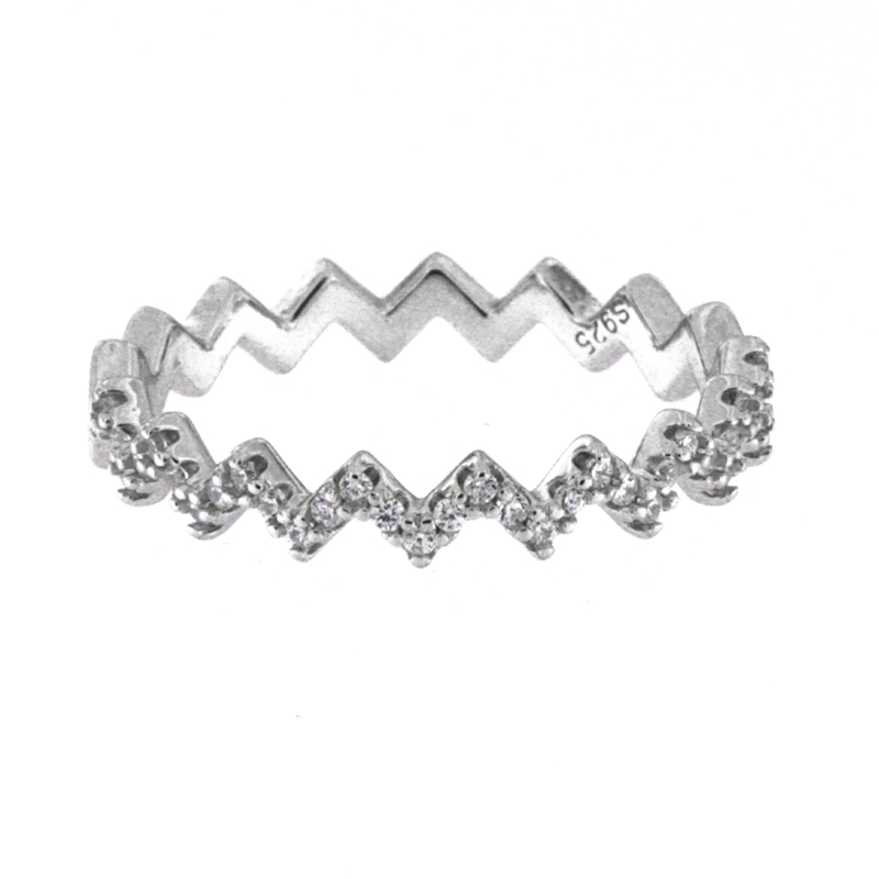 Sense 1002842-bi16 (1002842-BI16)  JEWELRY