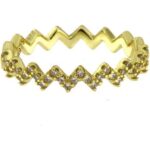 Sense 1002842-big12 (1002842-BIG12) Unisex JEWELRY