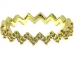 Sense 1002842-big12 (1002842-BIG12) Unisex JEWELRY