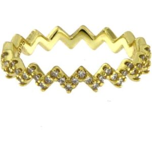 Sense 1002842-big12 (1002842-BIG12) Unisex JEWELRY