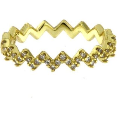 Sense 1002842-big12 (1002842-BIG12) Unisex JEWELRY