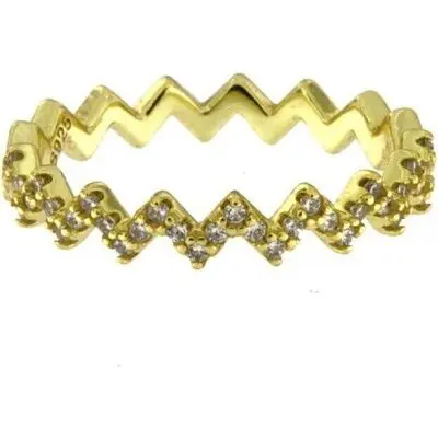 Sense 1002842-big12 (1002842-BIG12) Unisex JEWELRY