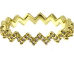 Sense 1002842-big14 (1002842-BIG14) Unisex JEWELRY