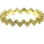 Sense 1002842-big14 (1002842-BIG14) Unisex JEWELRY