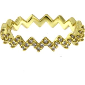 Sense 1002842-big14 (1002842-BIG14) Unisex JEWELRY