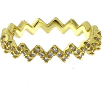 Sense 1002842-big14 (1002842-BIG14) Unisex JEWELRY