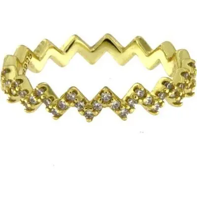 Sense 1002842-big14 (1002842-BIG14) Unisex JEWELRY