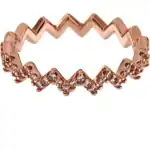 Sense 1002842-bir12 (1002842-BIR12) Unisex JEWELRY