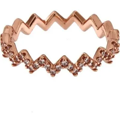 Sense 1002842-bir12 (1002842-BIR12) Unisex JEWELRY