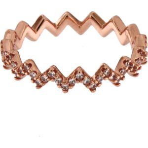 Sense 1002842-bir19 (1002842-BIR19) Unisex JEWELRY