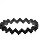 Sense 1002842-ne14 (1002842-NE14) Unisex JEWELRY