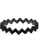Sense 1002842-ne19 (1002842-NE19) Unisex JEWELRY