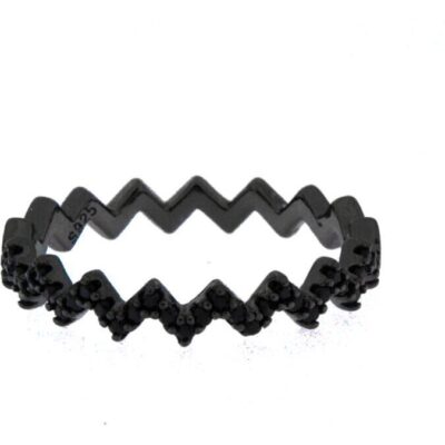 Sense 1002842-ne19 (1002842-NE19) Unisex JEWELRY