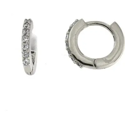 Sense 1002887-bi (1002887-BI) Unisex JEWELRY