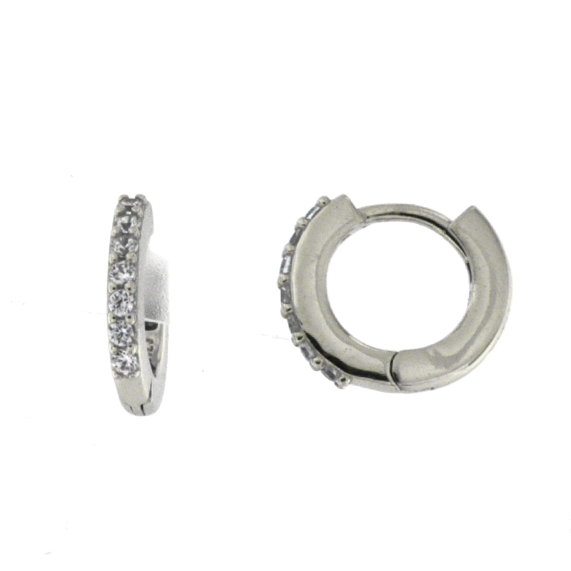 Sense 1002887-bi (1002887-BI)  JEWELRY