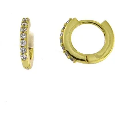 Sense 1002887-big (1002887-BIG) Unisex JEWELRY