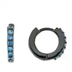 Sense 1002887-cen (1002887-CEN) Unisex JEWELRY