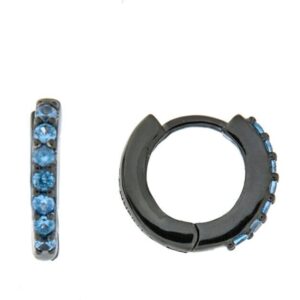 Sense 1002887-cen (1002887-CEN) Unisex JEWELRY