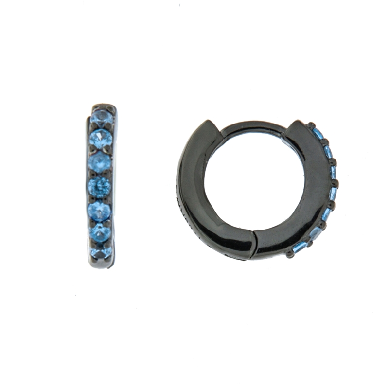 Sense 1002887-cen (1002887-CEN)  JEWELRY