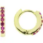 Sense 1002887-rog (1002887-ROG) Unisex JEWELRY