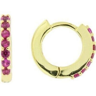 Sense 1002887-rog (1002887-ROG) Unisex JEWELRY