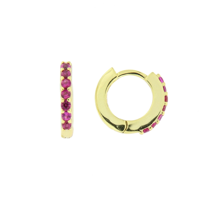 Sense 1002887-rog (1002887-ROG)  JEWELRY