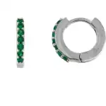 Sense 1002887-ve12 (1002887-VE12) Unisex JEWELRY