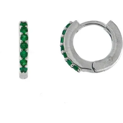 Sense 1002887-ve12 (1002887-VE12) Unisex JEWELRY