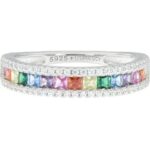 Sense 1002976-12mu (1002976-12MU) Unisex JEWELRY