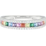 Sense 1002976-17mu (1002976-17MU) Unisex JEWELRY