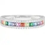 Sense 1002976-17mu (1002976-17MU) Unisex JEWELRY