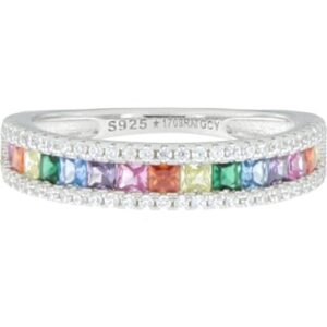 Sense 1002976-17mu (1002976-17MU) Unisex JEWELRY