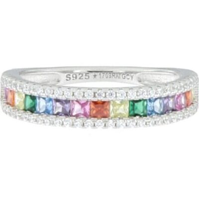 Sense 1002976-17mu (1002976-17MU) Unisex JEWELRY