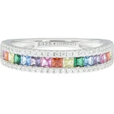 Sense 1002976-17mu (1002976-17MU) Unisex JEWELRY