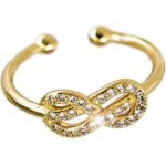 Sense 1003000-ipg (1003000-IPG) Unisex JEWELRY