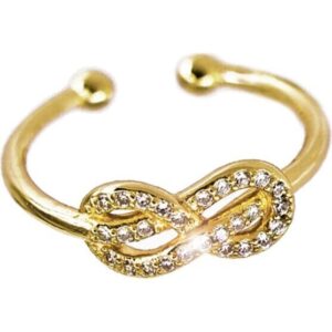 Sense 1003000-ipg (1003000-IPG) Unisex JEWELRY