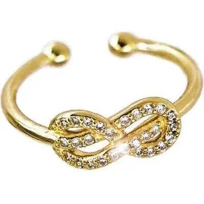 Sense 1003000-ipg (1003000-IPG) Unisex JEWELRY