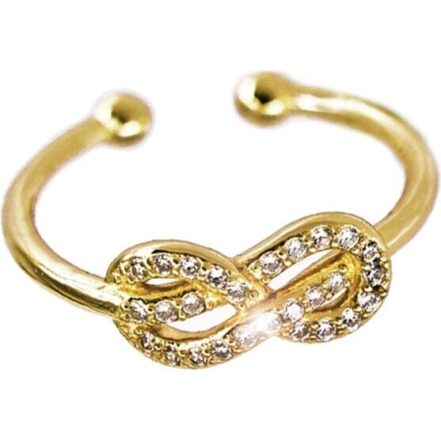 Sense 1003000-ipg (1003000-IPG) Unisex JEWELRY