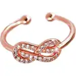 Sense 1003000-ipr (1003000-IPR) Unisex JEWELRY