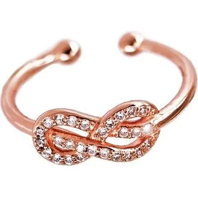 Sense 1003000-ipr (1003000-IPR) Unisex JEWELRY