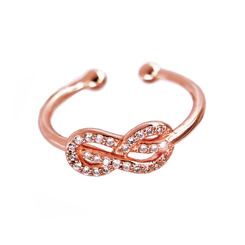 Sense 1003000-ipr (1003000-IPR)  JEWELRY