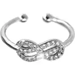 Sense 1003000-ips (1003000-IPS) Unisex JEWELRY