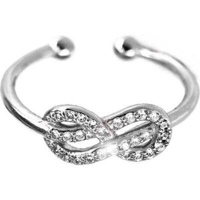 Sense 1003000-ips (1003000-IPS) Unisex JEWELRY