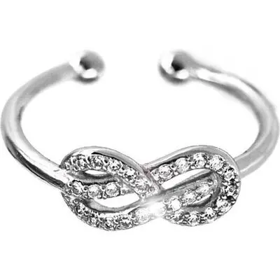 Sense 1003000-ips (1003000-IPS) Unisex JEWELRY