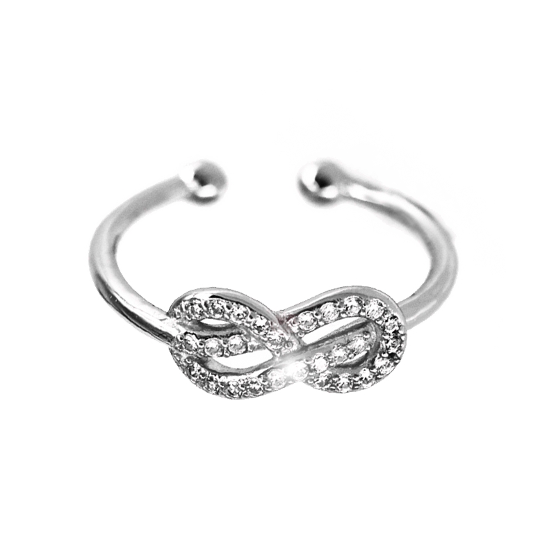 Sense 1003000-ips (1003000-IPS)  JEWELRY