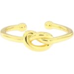 Sense 1003001 (1003001) Unisex JEWELRY