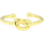 Sense 1003001 (1003001) Unisex JEWELRY