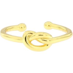 Sense 1003001 (1003001) Unisex JEWELRY